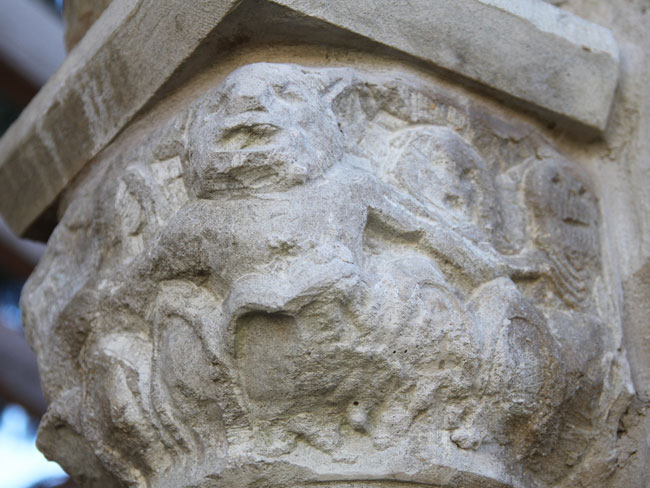 stone carving 4