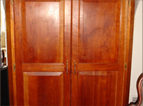 fine woodwork thumbnail 10