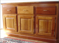 fine woodwork thumbnail 1