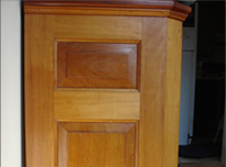 fine woodwork thumbnail 2