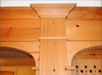 fine woodwork thumbnail 6