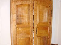 fine woodwork thumbnail 9