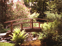 garden structures thumbnail 2