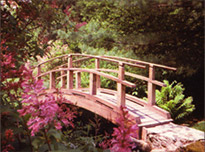 garden structures thumbnail 3