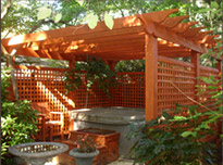 garden structures thumbnail 4