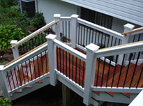 porches and decks thumbnail 10