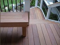 porches and decks thumbnail 11