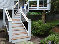 porches and decks thumbnail 12