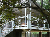 porches and decks thumbnail 5