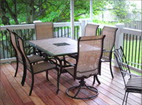 porches and decks thumbnail 6