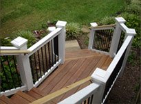 porches and decks thumbnail 7