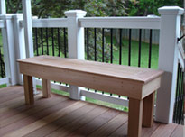 porches and decks thumbnail 9