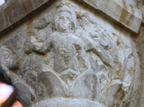 stone carving thumbnail 3