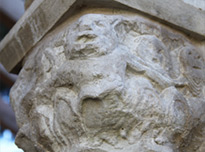 stone carving thumbnail 4