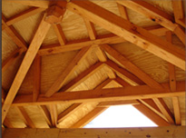 timber frame thumbnail 2