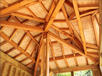 timber frame thumbnail 3