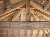 timber frame thumbnail 4